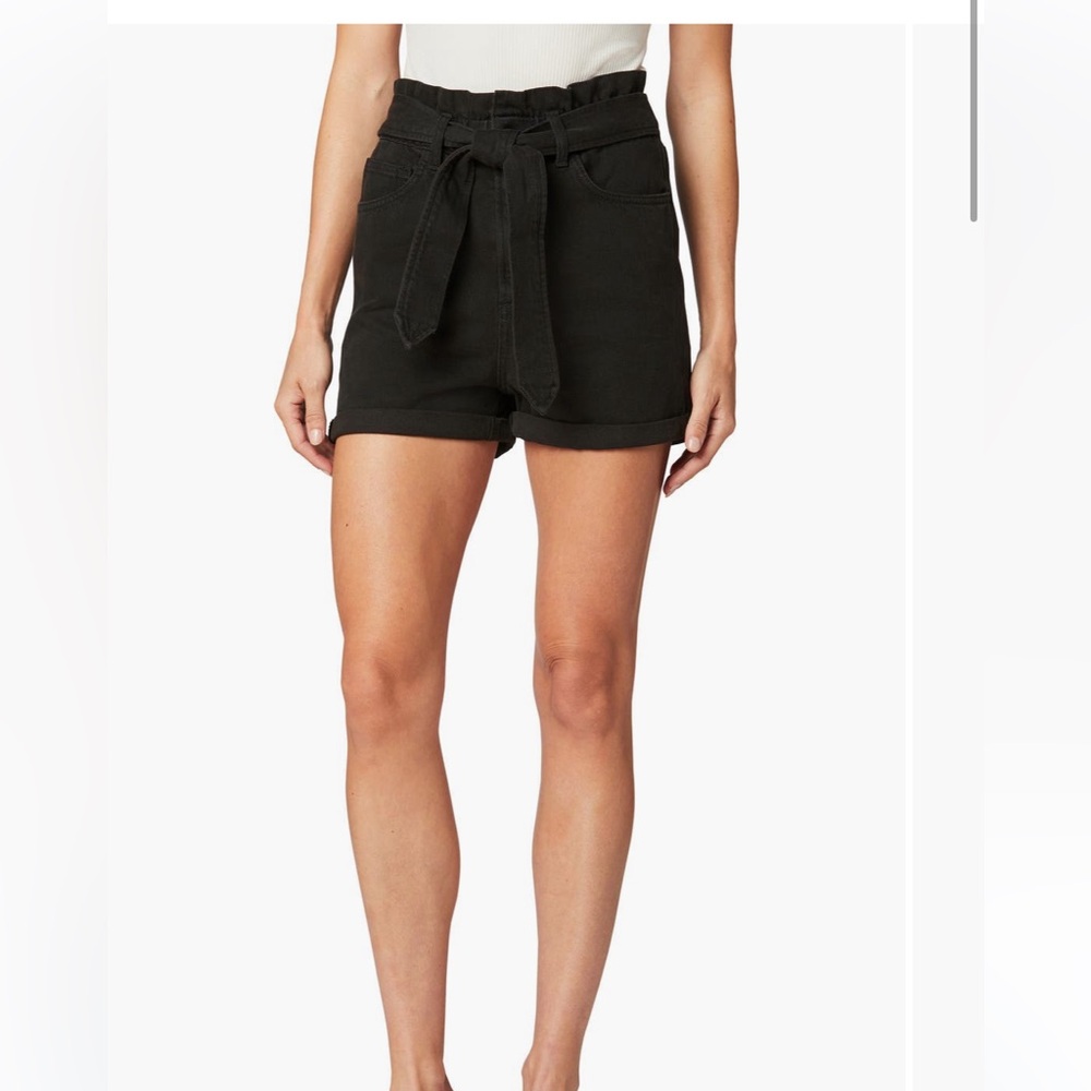 Joe’s Shorts - 29